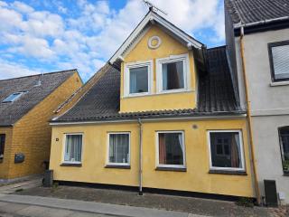 Holiday Hus - 0