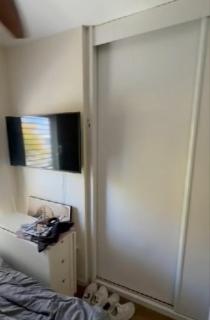 My suite in Tel Aviv - 4