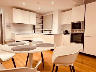 Sunny Sliema Terrace Sea View - 7