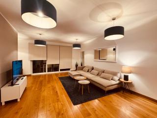 Sunny Sliema Terrace Sea View - 6