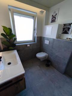 Ferienwohnung Burgjuwel Burghausen nahe weltlängster Burg zentral 24h Check in - 9
