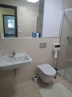 Apartman MWM Olomouc - 9