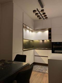 Luxury apartment 3 - 9