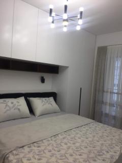 Luxury apartment 3 - 7