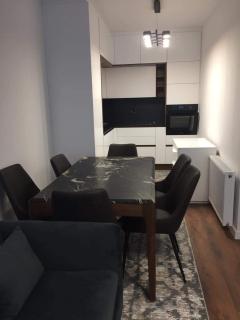 Luxury apartment 3 - 5