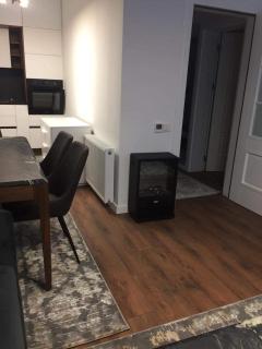 Luxury apartment 3 - 4