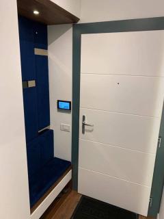 Luxury apartment 3 - 3