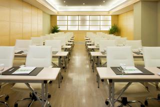 Holiday Inn Istanbul City by IHG - 9