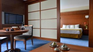 Holiday Inn Istanbul City by IHG - 8