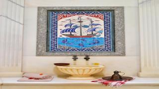 Holiday Inn Istanbul City by IHG - 6