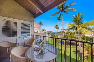 Kamaole Sands 10-412 - 4
