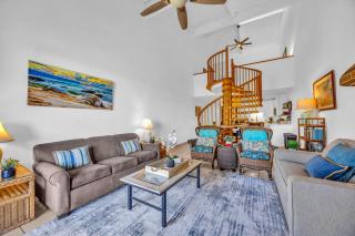 Kamaole Sands 10-412 - 8