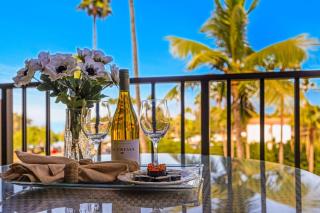 Kamaole Sands 10-412 - 0