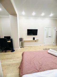 Grand Champion Apartments - 4