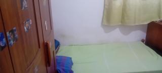 Novanie's S Home - 9