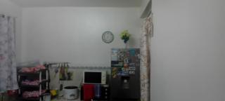 Novanie's S Home - 7