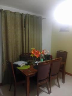 Novanie's S Home - 1