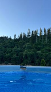 Cottage Hilltop - 2