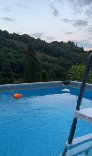 Cottage Hilltop - 3