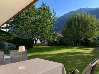 CASA PRADA I Dein Zuhause im Montafon - 9