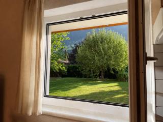 CASA PRADA I Dein Zuhause im Montafon - 7