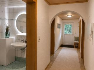 CASA PRADA I Dein Zuhause im Montafon - 5