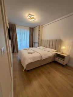 Brandusei Residence 17 - 2