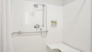 Holiday Inn Express Hotel & Suites Portland by IHG - 4