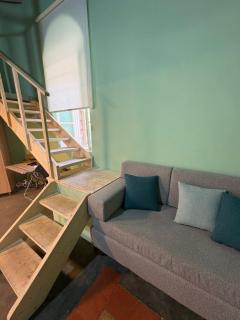 Douma haven - 4