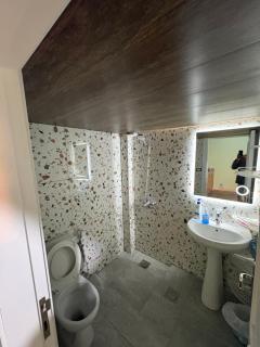 Douma haven - 3