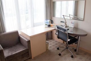 Holiday Inn Express Taoyuan by IHG - 9