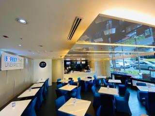 Holiday Inn Express Taoyuan by IHG - 7