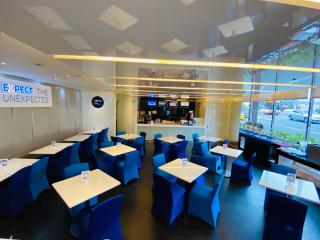 Holiday Inn Express Taoyuan by IHG - 5