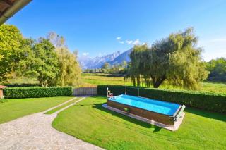 Casa Letizia - Happy Rentals - 9