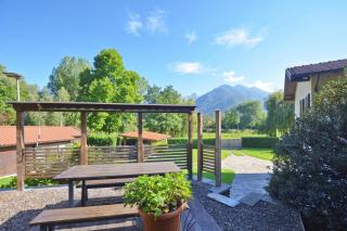 Casa Letizia - Happy Rentals - 2