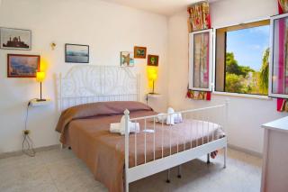 Eurovillage Apartment with Pool & Terrace - Happy Rentals - 7