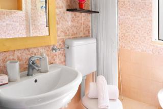 Eurovillage Apartment with Pool & Terrace - Happy Rentals - 3