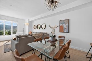 Mountain View w Pool, Hot Tub & Golf Nearby 2318 - 8