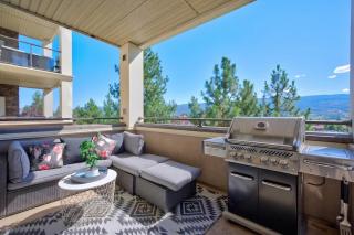 Mountain View w Pool, Hot Tub & Golf Nearby 2318 - 6