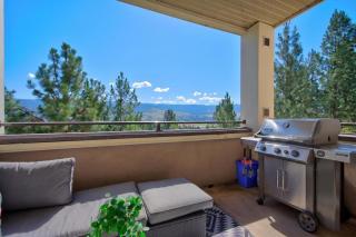 Mountain View w Pool, Hot Tub & Golf Nearby 2318 - 1