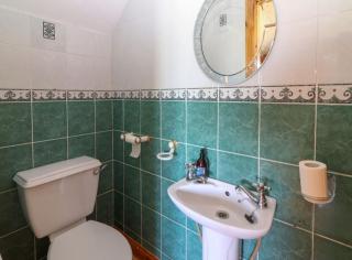 Levally House - 1