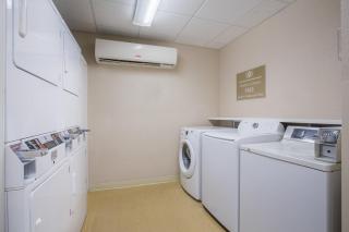 Candlewood Suites Nogales by IHG - 8