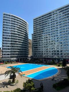 Sea Sails Apartment - 6