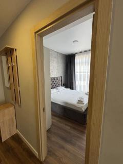 Sea Sails Apartment - 4