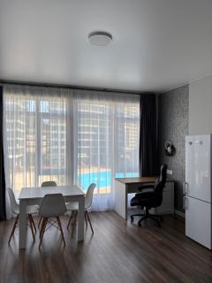 Sea Sails Apartment - 3