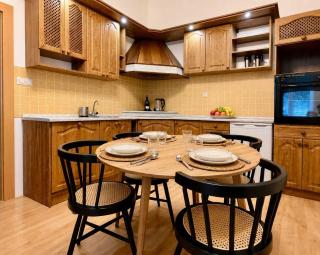 Forest Spring Apartment - Spa Center Nearby - 6