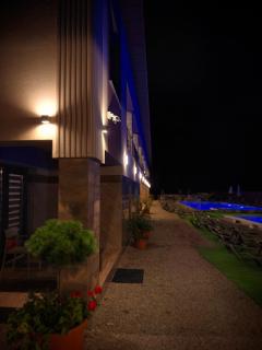 Natrium Resort - 6