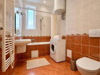 Forest Spring Apartment - Spa Center Nearby - 3