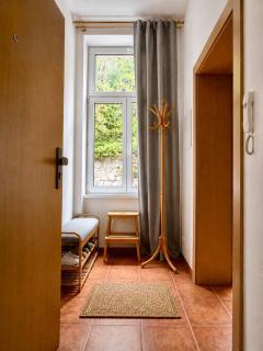 Forest Spring Apartment - Spa Center Nearby - 2