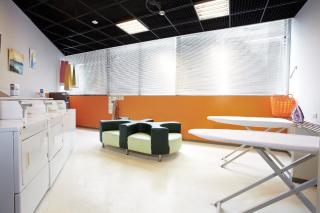 Holiday Inn Express Taichung Park by IHG - 6